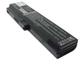 bateria-zamienna-do-philips-freevents-15nb8611-squ-805-4400-mah-li-ion-11
