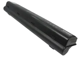 bateria-zamienna-do-hp-pavilion-dv7-1279wm-464059-121-6600-mah-li-ion-14