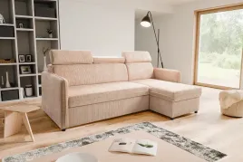 naroznik-barcelo-mini-220x140-sztruks-ruchome-zaglowki-rozne-tkaniny