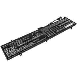 bateria-zamienna-do-lenovo-yoga-slim-7-15imh05-l19c4pf2-4500-mah-li-polym
