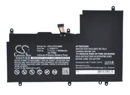 bateria-zamienna-do-lenovo-yoga-700-14isk-80qd0072ge-l14m4p72-6050-mah-l