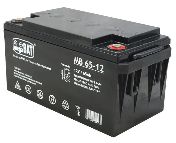 akumulator-agm-12v-65ah-megabat