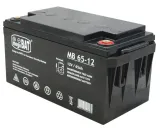 akumulator-agm-12v-65ah-megabat