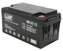 akumulator-agm-12v-65ah-megabat