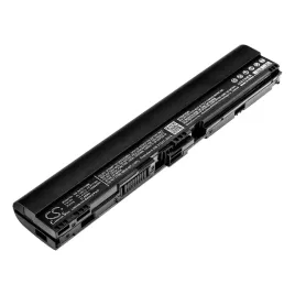 bateria-zamienna-do-acer-gateway-one-zx4260-al12b32-2200-mah-li-ion-14-4