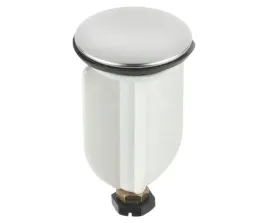 korek-do-spustu-automatycznego-umywalki-wysokosc-68-98-mm