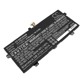 bateria-zamienna-do-samsung-np940x3l-k01us-aa-pbun4ar-5100-mah-li-polymer