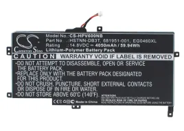 bateria-zamienna-do-hp-envy-6-1000-eg04xl-4050-mah-li-polymer-14-8-v-cam