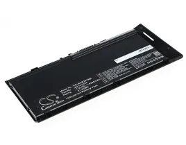 bateria-zamienna-do-asus-pro-advanced-bu201la-b21n1404-4200-mah-li-ion-7