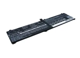 bateria-zamienna-do-hp-elite-x2-1011-g1-l8l94pa-ol02xl-4450-mah-li-polym