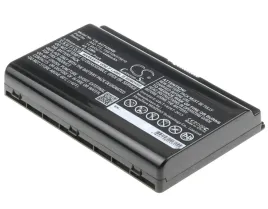bateria-zamienna-do-asus-t12er-a42-t12-4400-mah-li-ion-14-8-v-cameron-si