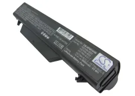 bateria-zamienna-do-hp-probook-4710s-ct-hstnn-ib88-6600-mah-li-ion-14-4-v