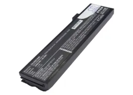 bateria-zamienna-do-ecs-i-buddie-g10il1-g10-3s3600-s1a1-4400-mah-li-ion-1
