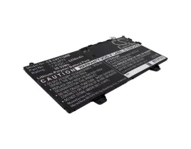 bateria-zamienna-do-lenovo-yoga-700-11isk-80qe0027ge-l14l4p72-5200-mah-l