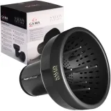 dyfuzor-ga-ma-sh3010