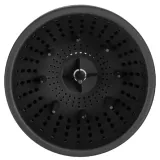 dyfuzor-ga-ma-sh3010-rodzaj-dyfuzor