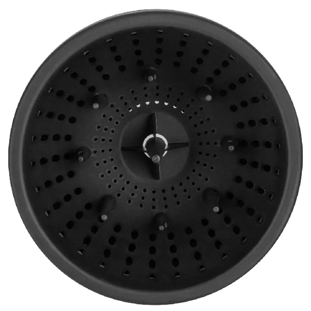 dyfuzor-ga-ma-sh3010