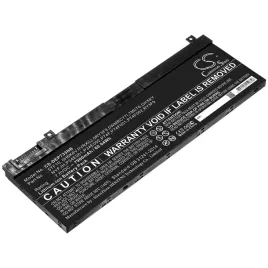 bateria-zamienna-do-dell-precision-7530-0h6k6v-7900-mah-li-ion-7-6-v-cam