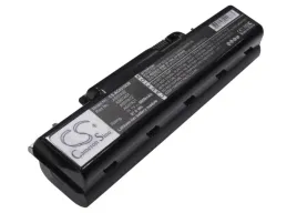 bateria-zamienna-do-acer-aspire-5738zg-as07a32-8800-mah-li-ion-11-1-v-ca