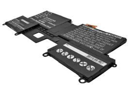 bateria-zamienna-do-sony-vaio-svp11227scb-vgp-bps37-4120-mah-li-polymer-7