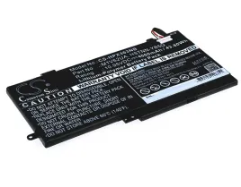 bateria-zamienna-do-hp-pavilion-x360-m6-w014dx-m1v62ua-4000-mah-li-polyme