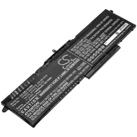 bateria-zamienna-do-dell-precision-3551-1fxdh-8400-mah-li-ion-11-4-v-cam