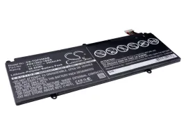 bateria-zamienna-do-toshiba-satellite-p35w-b3226-pa5190u-1brs-3500-mah-li