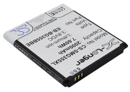 bateria-zamienna-do-samsung-galaxy-core-lite-eb-bg355bbe-2000-mah-li-ion