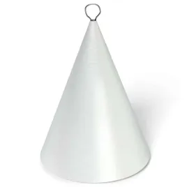 obciaznik-do-balonow-stozek-bialy-90-g