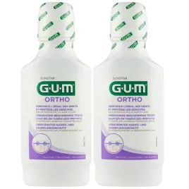 plyn-do-plukania-jamy-ustnej-gum-ortho-do-aparatu-ortodontycznego-2-sztuki