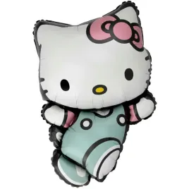 balon-foliow-hello-kitty-flexmetal-14-shp