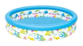 basen-dmuchany-okragly-dla-dzieci-ocean-bestway-122-x-25-cm