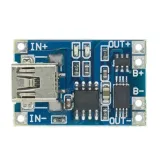 tp4056-ladowarka-ogniw-li-ion-mini-usb-1a