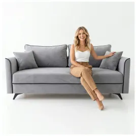 kanapa-rozkladana-szara-z-funkcja-spania-3-osobowa-pojemnik-sofa-wersalka