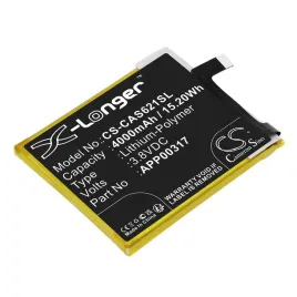 bateria-zamienna-do-cat-s62-pro-app00317-4000-mah-li-polymer-3-8-v-camer