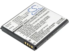 bateria-zamienna-do-alcatel-mw41tm-cab32e0000c1-1650-mah-li-ion-3-7-v-ca
