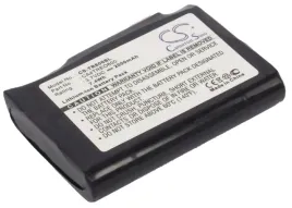 bateria-zamienna-do-palm-treo-610-ca4treo600-2000-mah-li-ion-3-7-v-camer