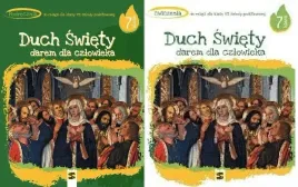 zestaw-religia-7-swstan-duch-swiety-podrecznik-cwiczenie