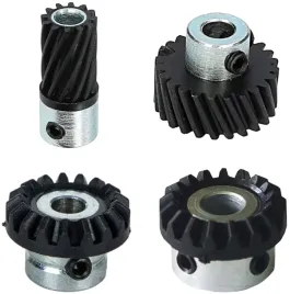 kola-zebate-stozkowe-i-walcowe-do-maszyny-do-szycia-kl-800-komplet-4-szt