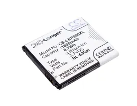 bateria-zamienna-do-lg-l20-bl-53qh-1800-mah-li-ion-3-7-v-cameron-sino-c