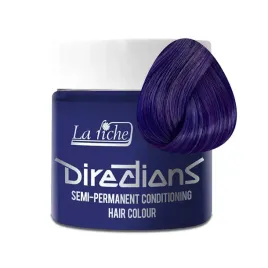 toner-la-riche-directions-ultra-violet-100-ml