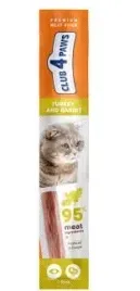 club-4-paws-cat-stick-przysmak-dla-kota-o-smaku-indyka-i-krolika-5g