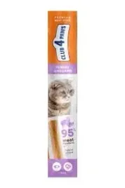 club-4-paws-cat-stick-przysmak-dla-kota-o-smaku-indyka-i-jagniecina-5g