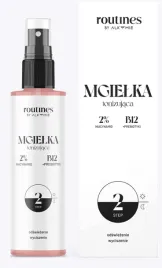 routines-mgielka-do-twarzy-tonizujaca-odswiezenie-wyciszenie-150ml-