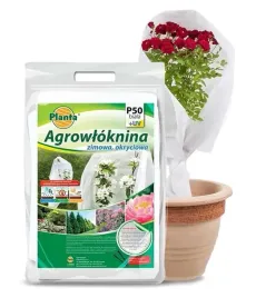 agrowloknina-zimowa-p50-biala-32x10-m-planta