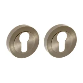 szyld-wb-do-klamek-harco-larix-okragly-patyna-ta-hr-301