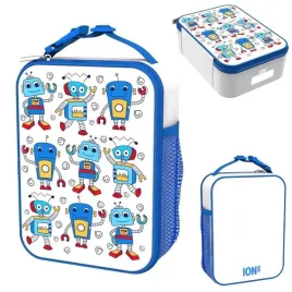 lunch-box-sniadaniowka-lunch-bag-termiczny-torba-dla-dzieci-roboty