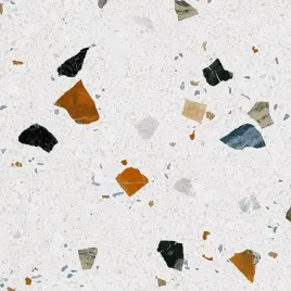 arcana-stracciatella-r-nacar-80x80-plytka-lastryko-gres-szkliwiony