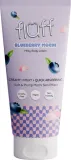 fluff-balsam-do-ciala-blueberry-mochi-150-ml-