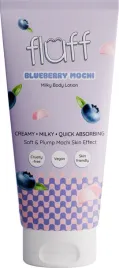 fluff-balsam-do-ciala-blueberry-mochi-150-ml-